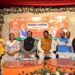 भाजपा एसआईआर कार्यशाला में बोगस वोटर हटाने और नए मतदाता जोड़ने का संकल्प