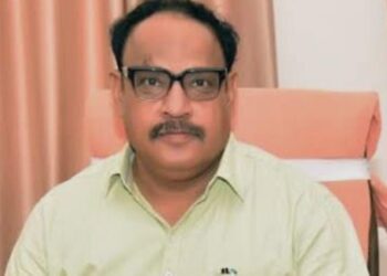 आगरा कॉलेज के प्राचार्य पद पर प्रो. गौतम की नियुक्ति हाईकोर्ट ने ठहराई वैध