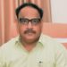 आगरा कॉलेज के प्राचार्य पद पर प्रो. गौतम की नियुक्ति हाईकोर्ट ने ठहराई वैध