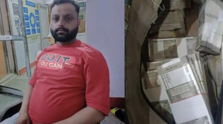 जेल भेजे गए हेमा मेडिको के संचालक हिमांशु अग्रवाल को हाईकोर्ट से मिली जमानत
