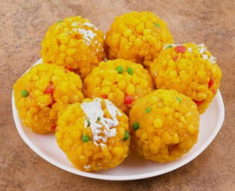 स्वीट्स शॉप पर एक बार फिर मिलावट के गंभीर आरोप