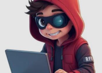 एडीजी जोन के कार्यालय में तैनात हेड कांस्टेबल के साथ तीन लाख रुपये की ठगी