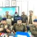 फ्लिपकार्ट कंपनी के रिटर्न सामान को अवैध रूप से थर्ड पार्टी को बेचकर कर रहा था अवैध कमाई