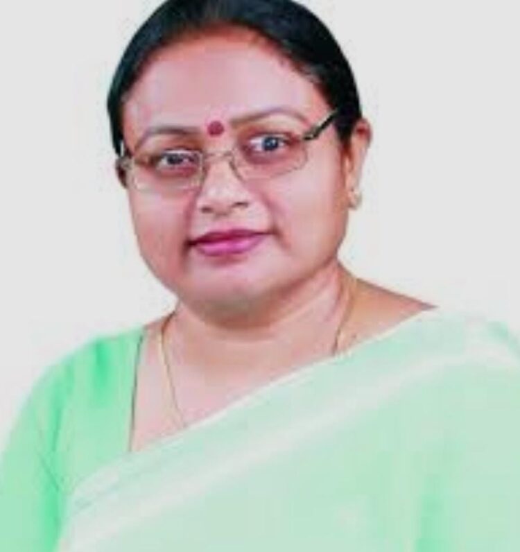 महापौर ने बोदला क्षेत्र की विवादित सड़क निर्माण पर खुद संभाली जांच