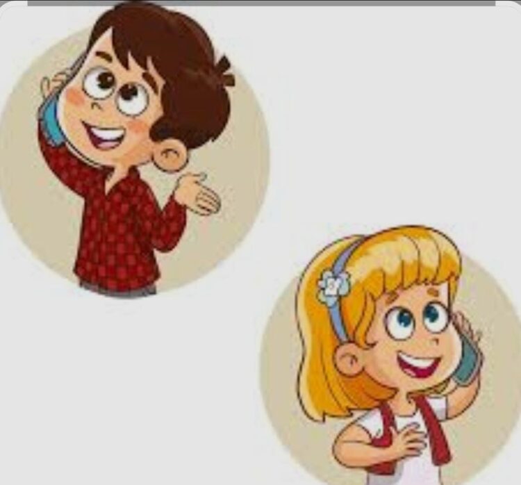 फेसबुक पर हुई अनजान दोस्ती धीरे-धीरे व्हाट्सऐप और टेलीग्राम तक पहुंची, दस लाख ठगे