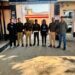 समोसे के पैसे मांगने पर दुकानदार पर फायरिंग करने वाले दोनों आरोपी पुलिस ने दबोचे