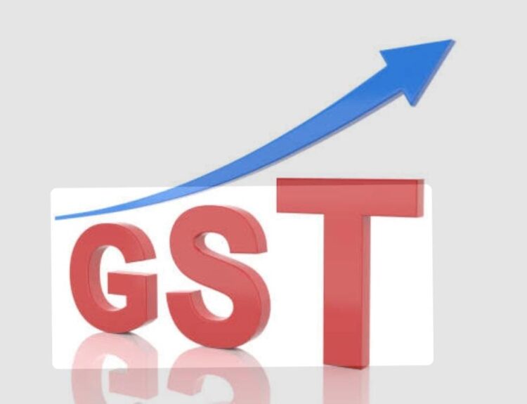 एक्सप्रेसवे पर पकड़ी गई 19 करोड़ की सुपारी