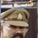 थर्ड डिग्री प्रकरण: पुलिसकर्मियों को निलंबित कर लीपापोती, अभी तक नहीं दर्ज हुआ मुकदमा, मानवाधिकार आयोग तक पहुंचा मामला