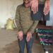 अब आंख पर पट्टी बांधकर फतेहपुर सीकरी पुलिस ने दी युवक को थर्ड डिग्री