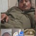 राजू शर्मा की टांगे तोड़ने वाले पुलिसकर्मी खुले में घूम रहे, नहीं मिल रहा न्याय