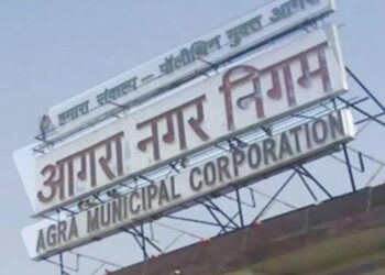 आज से पानी और सीवर के बिल में भारी छूट,सदन के निर्णय के बाद ओटीएस लागू