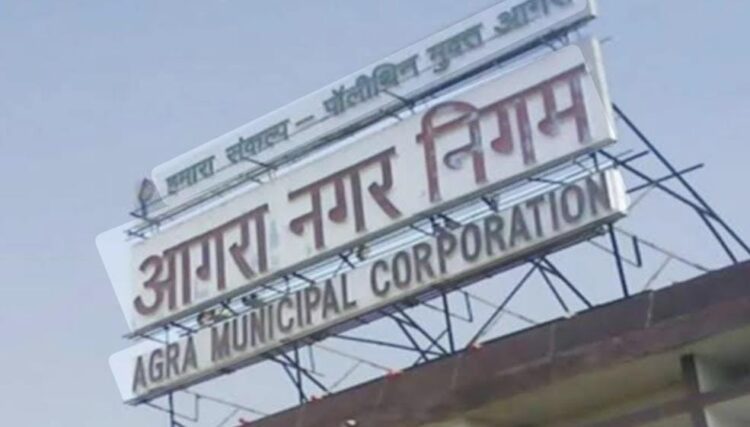 आज से पानी और सीवर के बिल में भारी छूट,सदन के निर्णय के बाद ओटीएस लागू