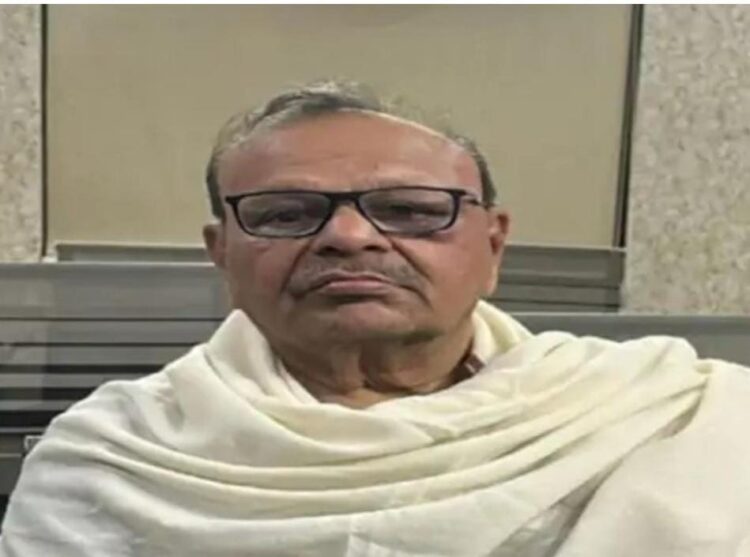 समलैंगिक संबंध और पैसों के विवाद में मुंबई के कपड़ा व्यापारी ने रची फर्जी अपहरण की साजिश