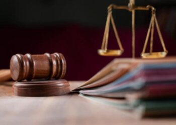 किशोरी के अपहरण, उसे बेचने और दुराचार के मामले में आरोपियों को कोर्ट ने दी आजीवन कारावास की सजा