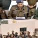 रोजर शू फैक्ट्री में हुई चोरी में सिकंदरा पुलिस ने साढ़े सात करोड़ से अधिक की बरामदगी की