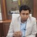 अगर आपका नाम वोटर लिस्ट में नहीं आया है तो जुड़वाने का कल है आखिरी मौका