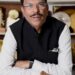 यूनियन बजट 2026–27 में रोजगार और निर्यात पर बड़ा दांव, इंफ्रास्ट्रक्चर को रफ्तार, एमएसएमई और फुटवियर सेक्टर को सीधी ताकत: पूरन डावर