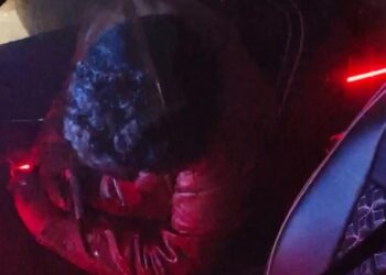 ऑयल मिल कारोबारी के सुसाइड का रहस्य जानने में जुटी पुलिस