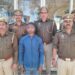 इरादतनगर में पैसे के लेनदेन में हुई थी युवक की हत्या, पुलिस ने किया खुलासा