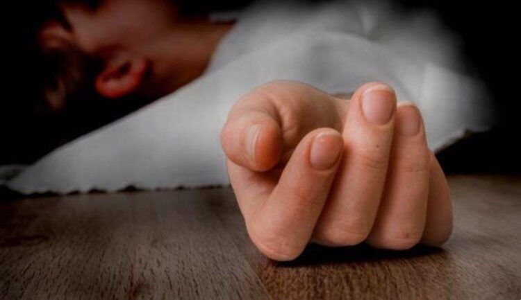 एत्मादपुर से तीन दिन पहले गायब हुई छात्रा का मिला शव