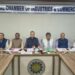 नेशनल चैम्बर का वर्ष 2026-27 के वार्षिक चुनाव 14 मार्च को होगा