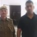 राइफल शूटिंग की राष्ट्रीय खिलाड़ी को ब्लैकमेल कर दुष्कर्म का का मामला आया सामने