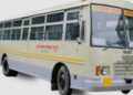 होली पर यात्रियों के लिए रोडवेज चलाएगा कई अतिरिक्त बसें