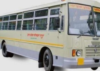 होली पर यात्रियों के लिए रोडवेज चलाएगा कई अतिरिक्त बसें