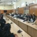 लोक अदालत में चिन्हित वादों में कम से कम दो बार नोटिस भेजें बोले जिला जज
