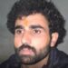 कुख्यात अपराधी पवन उर्फ कल्लू एसटीएफ नोएडा यूनिट और आगरा पुलिस से हुई मुठभेड़ में ढेर
