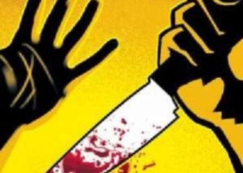 परिवार की मर्जी के खिलाफ कोर्ट मैरिज करना युवक को पड़ा भारी