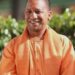 कल आगरा में आरएसएस की ब्रज प्रांत बैठक में शामिल होंगे सीएम,  2027 चुनावी रणनीति का तैयार होगा रोडमैप