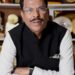 टीटीजेड क्षेत्र में संचालित औद्योगिक इकाइयों में एयर पॉल्यूशन मीटर अनिवार्य किए जाएं: पूरन डावर