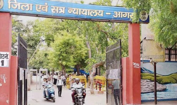 सांसद सुमन के राणा सांगा पर दिए गए बयान को लेकर कोर्ट में दोनों पक्षों की बहस पूरी