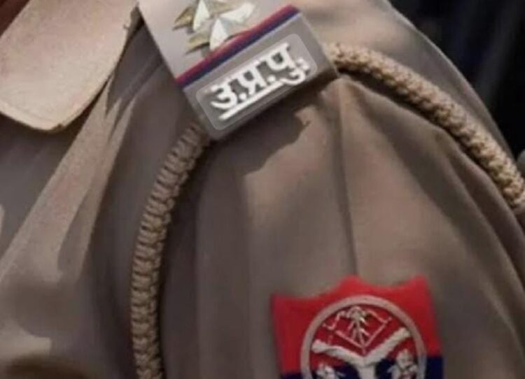 पुलिस की कड़ी निगरानी में होगी सब इंस्पेक्टर लिखित परीक्षा