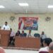 विश्वविद्यालय और महाविद्यालय के शिक्षकों-कर्मचारियों को कैशलेस इलाज की सुविधा दिए जाने पर उच्च शिक्षा मंत्री का किया आभार व्यक्त