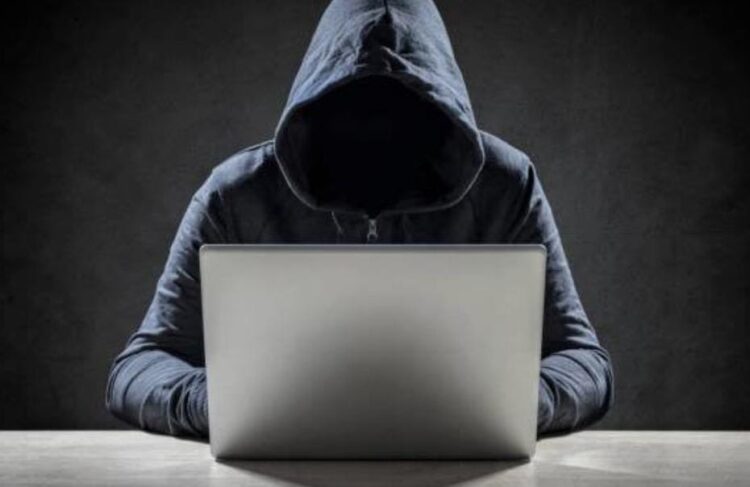 बैंक खाते से हैकरों ने दो बार मे 98 हजार रुपये पार कर दिए