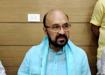 उप निरीक्षक भर्ती परीक्षा में पूछे गए एक विवादित प्रश्न को लेकर उच्च शिक्षा मंत्री की भी आई प्रतिक्रिया