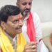 भाजपा सनातन का ही अपमान कर रही है: शिवपाल यादव