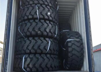 टायरों से भरी गाड़ी चुराने वाले सिकंदरा पुलिस ने 24 घंटे के अंदर दबोचे