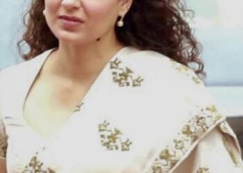 कंगना रनौत के केस में कल आ सकता है फैसला