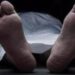 कर्नाटक से गर्लफ्रेंड के साथ ताजमहल देखने आए पर्यटक ने होटल में किया सुसाइड