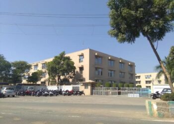 डीपीएस में झगड़ने वाले दो नाबालिगों की पहचान उजागर होने का मामला बाल अधिकार संरक्षण आयोग तक पहुंचा