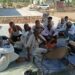 खेरागढ़ में छात्र ने रिवाल्वर से कनपटी पर गोली मारकर की आत्महत्या