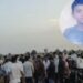 तरबूज लेने गए बालक की हत्या का पुलिस ने किया खुलासा, भेज पर खेत लेने वालों ने की थी हत्या