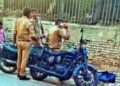 सेवा-सुरक्षा और संवेदना की बात कहने वाली आगरा पुलिस ने किया इंसानियत का ‘कत्ल, क्या इस जुर्म की कोई सजा नहीं?’