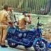 सेवा-सुरक्षा और संवेदना की बात कहने वाली आगरा पुलिस ने किया इंसानियत का ‘कत्ल, क्या इस जुर्म की कोई सजा नहीं?’