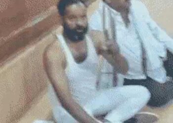 नगर निगम में नाले और सीवर की सफाई को लेकर हंगामा