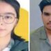 डीपीएस की खुशी ने सीबीएसई 12वीं में जिले में किया टॉप