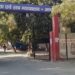 केंद्रीय हिंदी संस्थान में नौकरी के नाम पर छह लाख रुपये की ठगी का आरोप
